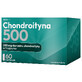 SEMA Lab Chondroitin Forte, 60 g&#233;lules