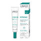 Uriage Hyseac, gel SOS contre les imperfections, 15 ml