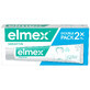 Elmex Sensitive Toothpaste 2 x 75 ml