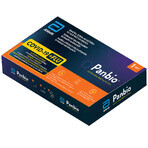 Panbio Covid-19/Flu Covid-19/Flu A&b Panel Combo Self Test, test rapide pour la détection de 3 virus, 1 pc