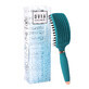 Brosse &#224; cheveux Sister Young Ovia, verte, 1 pi&#232;ce