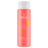 Miya Scalp&more Energy Cafeïneversterkende Shampoo met Cafeïne, 300 ml