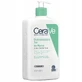 CeraVe gel nettoyant aux céramides, peau normale et grasse, 1000 ml