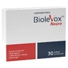 Biolevox Neuro, 30 film-coated tablets, Biovico