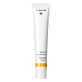 Dr. Hauschka, cremă de curățare facială, 50 ml