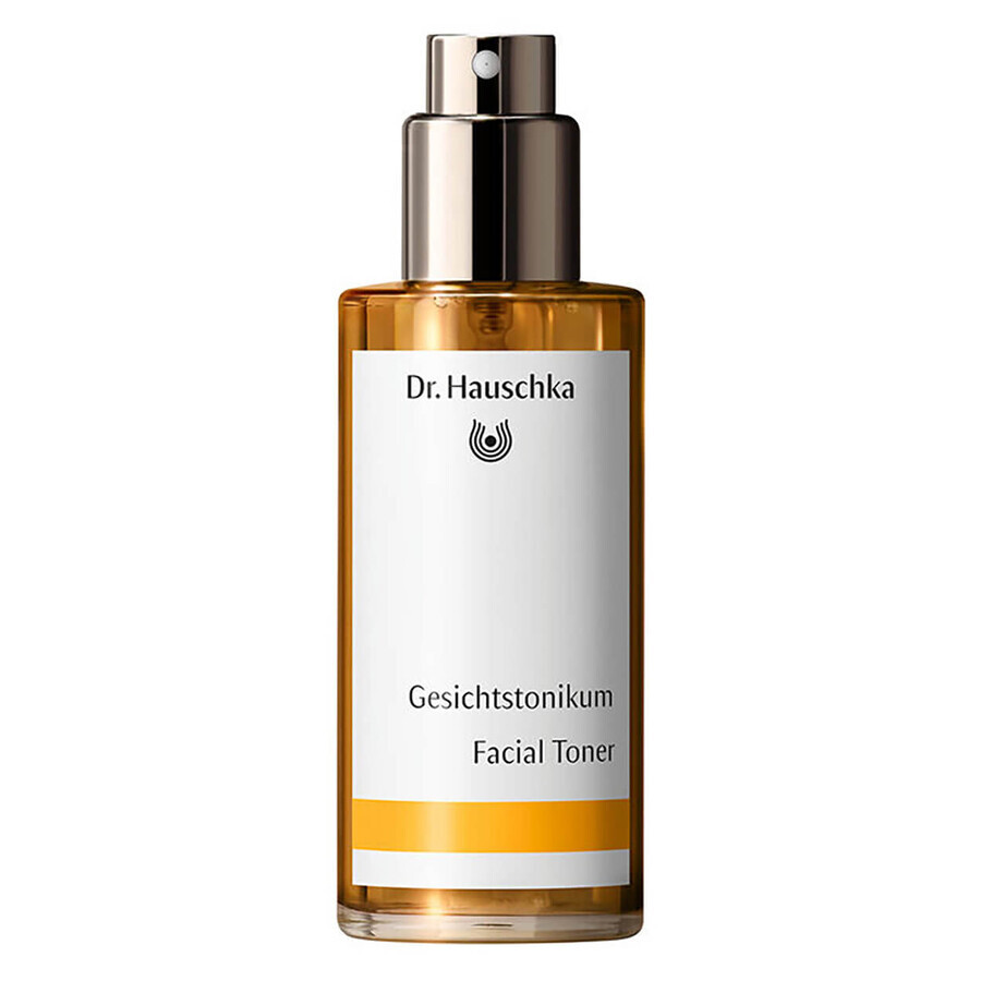 Tonico per il viso Dr Hauschka, 100 ml