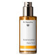 Tonique pour le visage Dr Hauschka, 100 ml