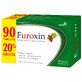 Furoxin, 90 comprim&#233;s pellicul&#233;s