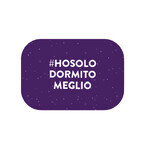 ZzzQuil Nature, gominolas, 60 unidades + caja de viaje gratis para gominolas