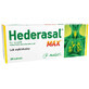 Hederasal Max, 20 comprim&#233;s