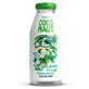 Eau de coco jeune Coconaut, 250 ml