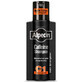 Alpecin C1 Caffeine Black Edition, shampooing stimulant la croissance des cheveux, 250 ml