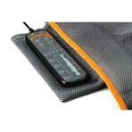 Medivon Cosy Vibra, tapis de massage