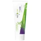ApaCare OraLactin dentifrice reminéralisant avec probiotiques, 75 ml