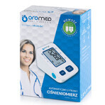 Oromed Oro-BP 1, bovenarm bloeddrukmeter