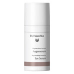 Dr Hauschka Sérum régénérant intensif pour les yeux 15 ml