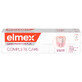 Elmex Caries Protection Plus Complete Care Toothpaste 75 ml