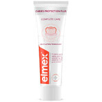 Elmex Caries Protection Plus Complete Care Toothpaste 75 ml