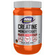 Now Sports Cr&#233;atine monohydrate, poudre, 600 g