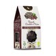 Biscuits au chocolat et &#224; la cerise, 150g, Hiper Ambrozia