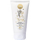 Yope Winter Morning lait corporel 150 ml