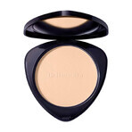 Dr. Hauschka, compact powder, transparent, 8 g