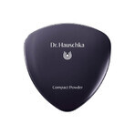 Dr. Hauschka, compact powder, transparent, 8 g