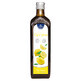 Oleofarm World Juices Citron avec vitamine C, 490 ml