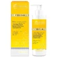 Bielenda Professional SupremeLAB Barrier Renew, emulsie hidro-lipidică de curățare și demachiere cu complex bioactiv de ceramide, 200 ml