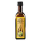 Goldfarmex Golden Oils Huile d&#39;onagre, press&#233;e &#224; froid, non raffin&#233;e, 100 ml SHORT DATE