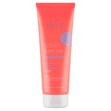 Miya Scalp&more Hydraterende conditioner met niacinamide, 200 ml