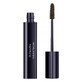 Mascara &#233;paississant Dr Hauschka, brun, 8 ml