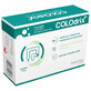 Colodrix, 10 g x 14 sachets