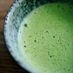 Moya Matcha Traditioneller japanischer Bio-Tee, 30 g