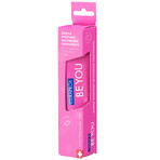 Curaprox Be you Pink dentifrice 60 ml