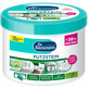 Beckmann, p&#226;te de nettoyage universelle, 550 g