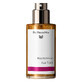 Dr Hauschka Hair Tonic 100 ml