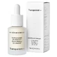 Transparent Lab Eye Repair Complex, gel pour les yeux avec rétinol, 15 ml