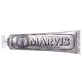 Dentifrice blanchissant Marvis Whitening Mint, 85 ml