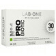 Lab One No1 ProBiotic, 30 g&#233;lules