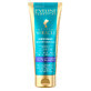 Eveline Cosmetics Egyptian Miracle, pommade-cr&#232;me pour les pieds et les ongles, 50 ml