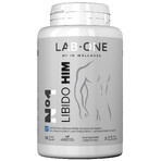 Lab One No1 Libido Him, 90 capsule