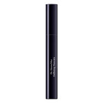 Dr Hauschka, mascara, noir, 6 ml