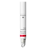Dr Hauschka neem nagelolie in stick, 3 ml