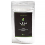 Moya Matcha Matcha Daily, organic Japanese tea, 50 g