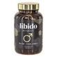 Noble Health Libido für Männer, 60 Kapseln