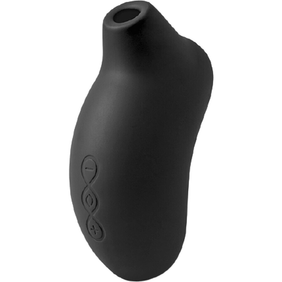 Lelo Vibrateur Sona Cruise Noir