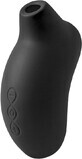 Lelo Vibrateur Sona Cruise Noir