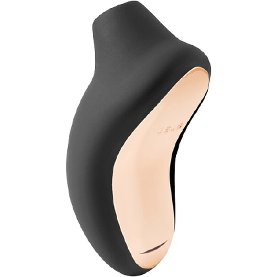 Lelo Vibrateur Sona Cruise Noir