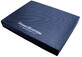 Power System Pad - BALANCE PAD PHYSIO Noir